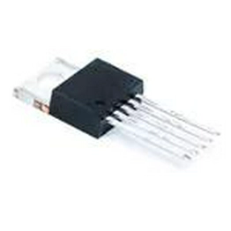 LP38842T-1.2/NOPB Texas Instruments