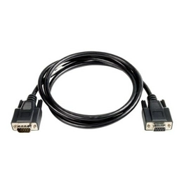 129001 SVDRIVECABLE EATON