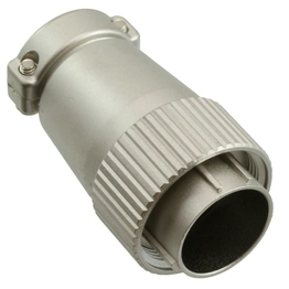 JR21PK-10PC(71) Hirose Electric