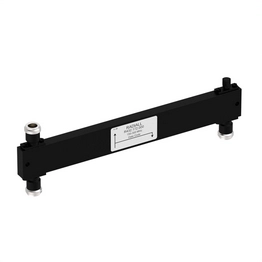 R432172000 Radiall