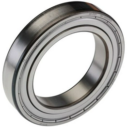 SKF 6013-2Z image