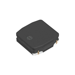 VLS4012HBX-1R0M TDK