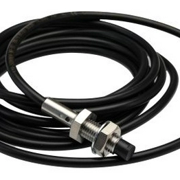 OMRON E2B-S08KN04-WP-B2 2M image