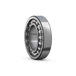 SKF 1207EKTN9 image