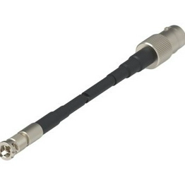 2479975-1 TE Connectivity