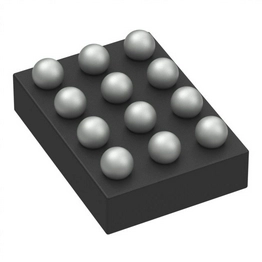 FUSB380CUCX ON Semiconductor