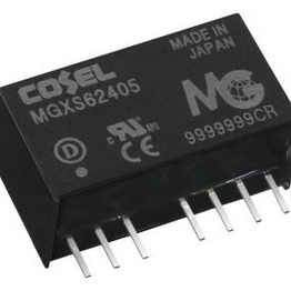 COSEL MGXS62415 image