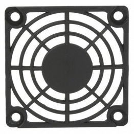 09252-G Qualtek Electronics