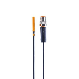 MK5322 ifm electronic
