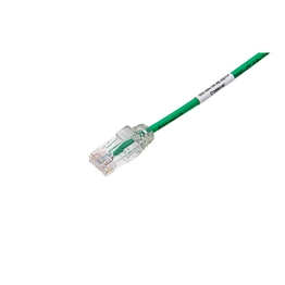 MM-X6N-0.5-28LSZH-F Pac Tech