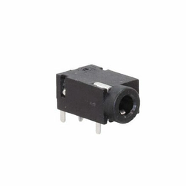 ASJ-190-A ADAM TECH