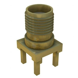 901-144-8-RFX Amphenol