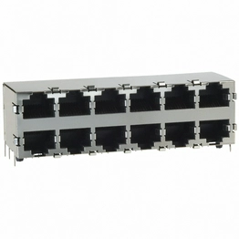 TE Connectivity 5569263-1 image