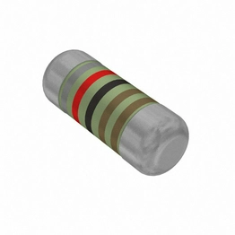 SMM02040C8201FB000 Vishay Intertechnology