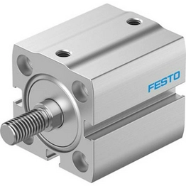 ADN-S-25-40-A-P-A-F1A FESTO