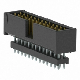 ZSS-113-01-S-D-540 samtec