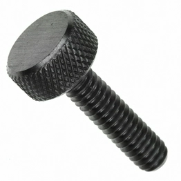 Keystone Electronics 2412 image