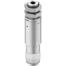 DHEB-12-E-U-S-L FESTO