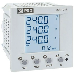 2641015 RS