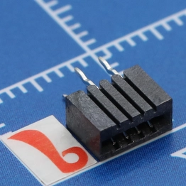 GT-F1009DV44-04BBT01 G-Switch