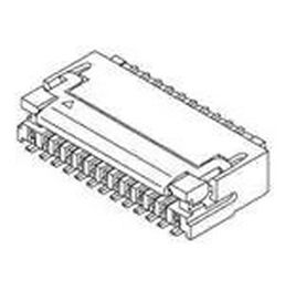 543933982 molex