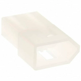 03092022 molex