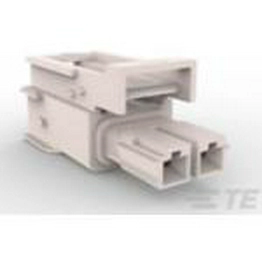 TE Connectivity 1-2378159-2 image