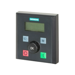 SIEMENS 6SL32550VA004BA1 image