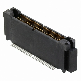 TE Connectivity 767005-9 image