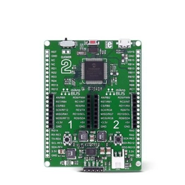 MikroElektronika MIKROE-2567 image