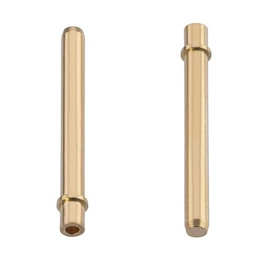H2184-05 HARWIN