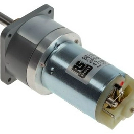 RS 9013311 image