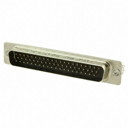 09564617712 HARTING