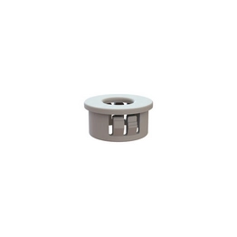 22MP07506W ESSENTRA