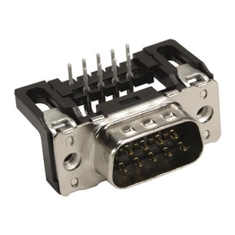 HARTING 09651236801 image