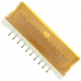DF9A-21S-1V(22) Hirose Electric