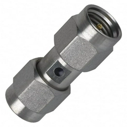 1053640-1 TE Connectivity