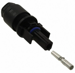 1394462-4 TE Connectivity