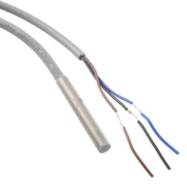 IBS04SF15A2NO Carlo Gavazzi