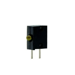 Dialight 555-2401F image