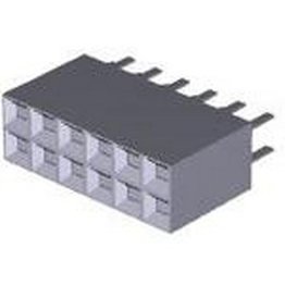 5-535585-2 TE Connectivity