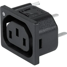 SCHURTER 3-100-403 image