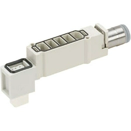 JSY11M-38P-1A-C4 SMC