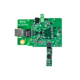 EVAL-ADIN1300FMCZ Analog Devices