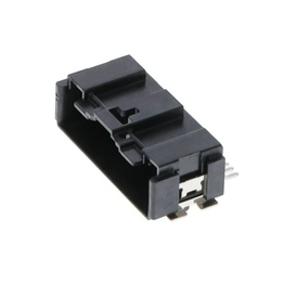10142344-116KLF Amphenol