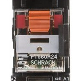 PT5S8RC4 3-1415075-1 TE Connectivity