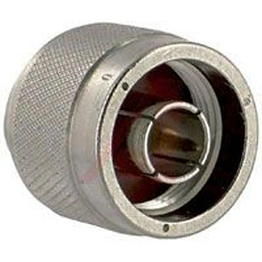 Amphenol 82-5370 image