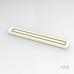 X0408WVS-100A-LPV01 XKB Connectivity