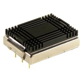 TRACO Power TEN-HS5 image