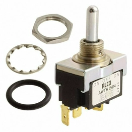 7-6437630-6 TE Connectivity